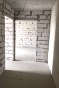 Продаж квартири, Тернопіль, р‑н. Дружба, Будного Степана вулиця, буд. 57