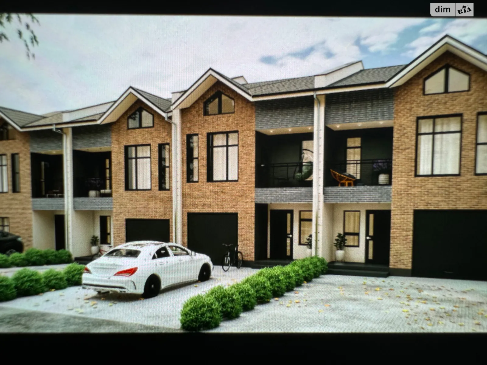 П'ятничани Вінниця, цена: 85000 $ - фото 1