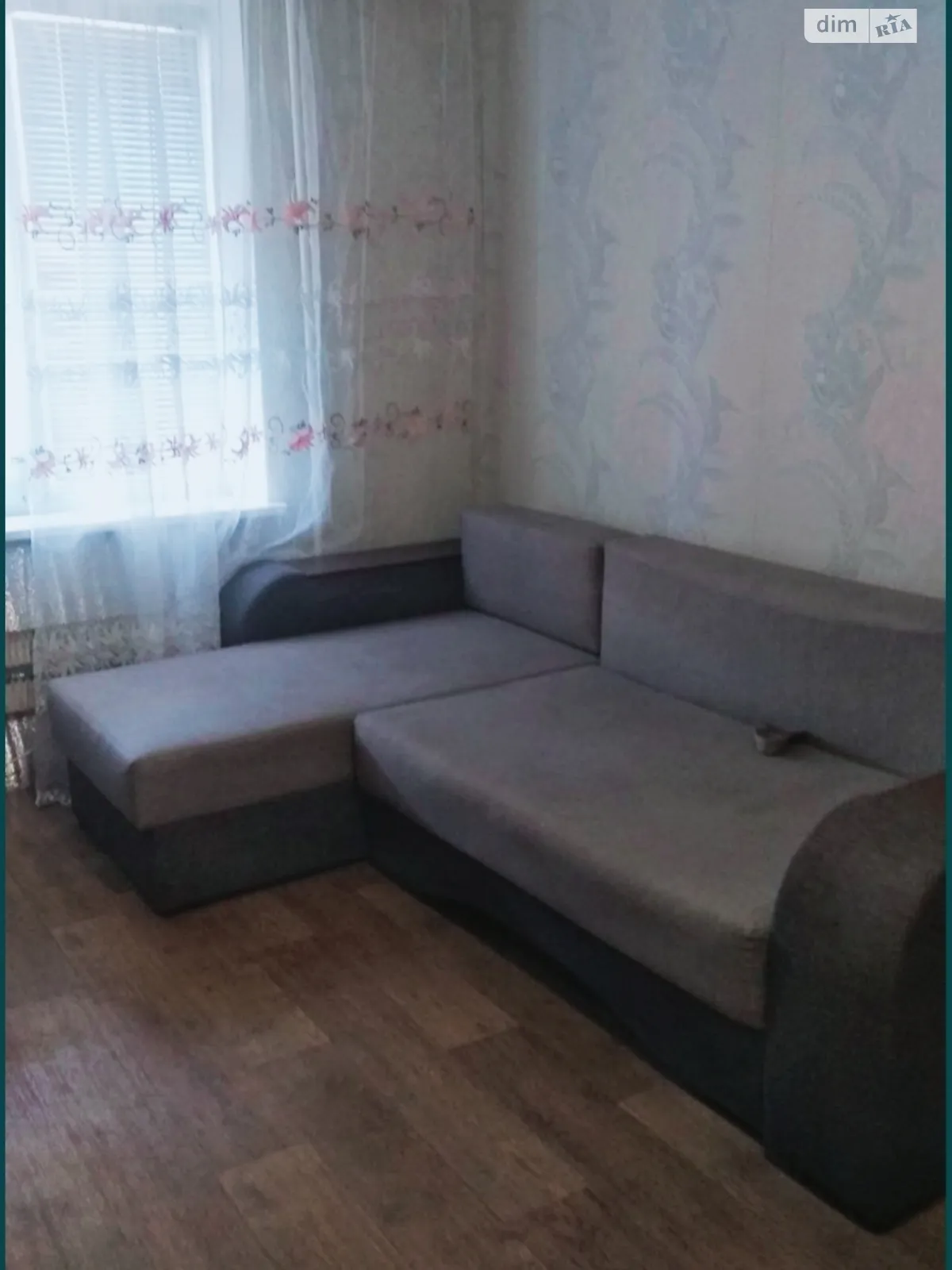 Продается комната 32.5 кв. м в Харькове, цена: 7000 $ - фото 1