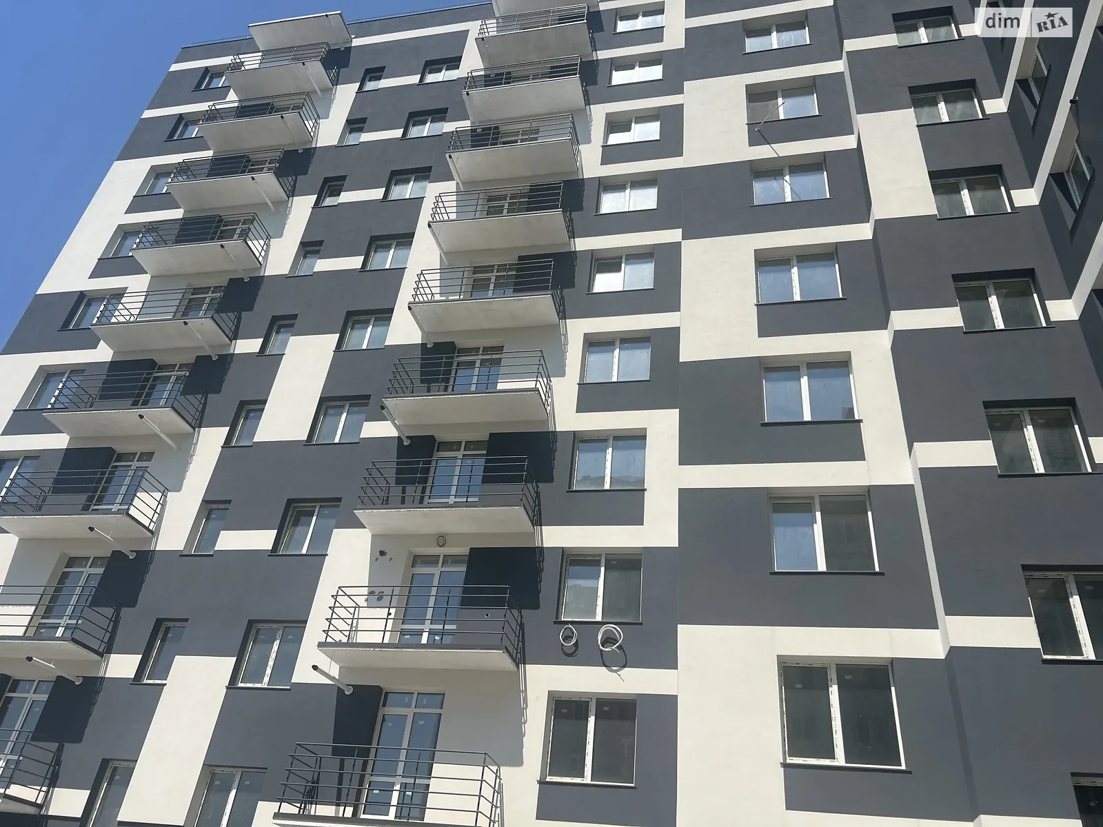 Продается 2-комнатная квартира 62 кв. м в Загвоздье, ул. Набережная, 1 - фото 1