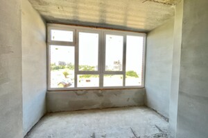 Продажа квартиры, Хмельницкий, р‑н. Озёрный, Сечевых Стрельцов улица, дом 8