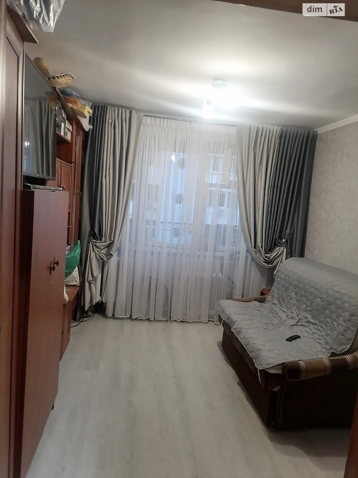 Продается комната 17.9 кв. м в Одессе, цена: 8500 $ - фото 1