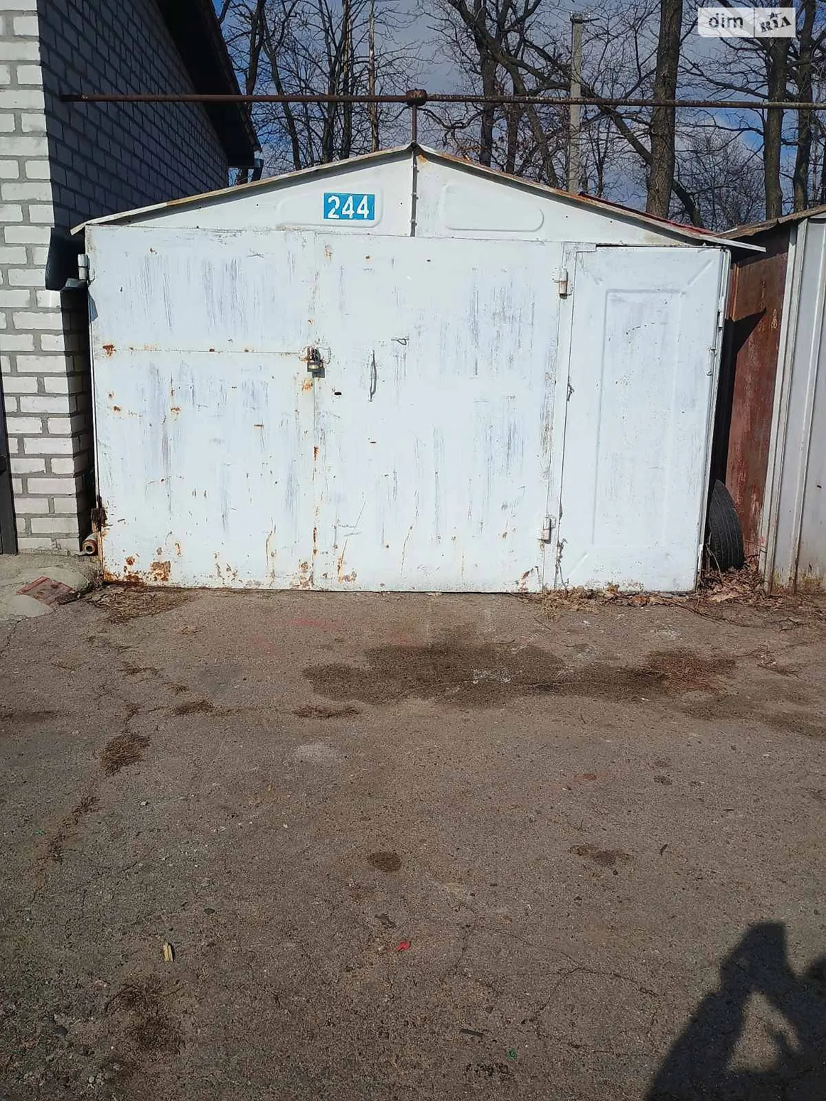 пров. Шота Руставелі(Грибоєдова) Черкаси, цена: 3500 $ - фото 1