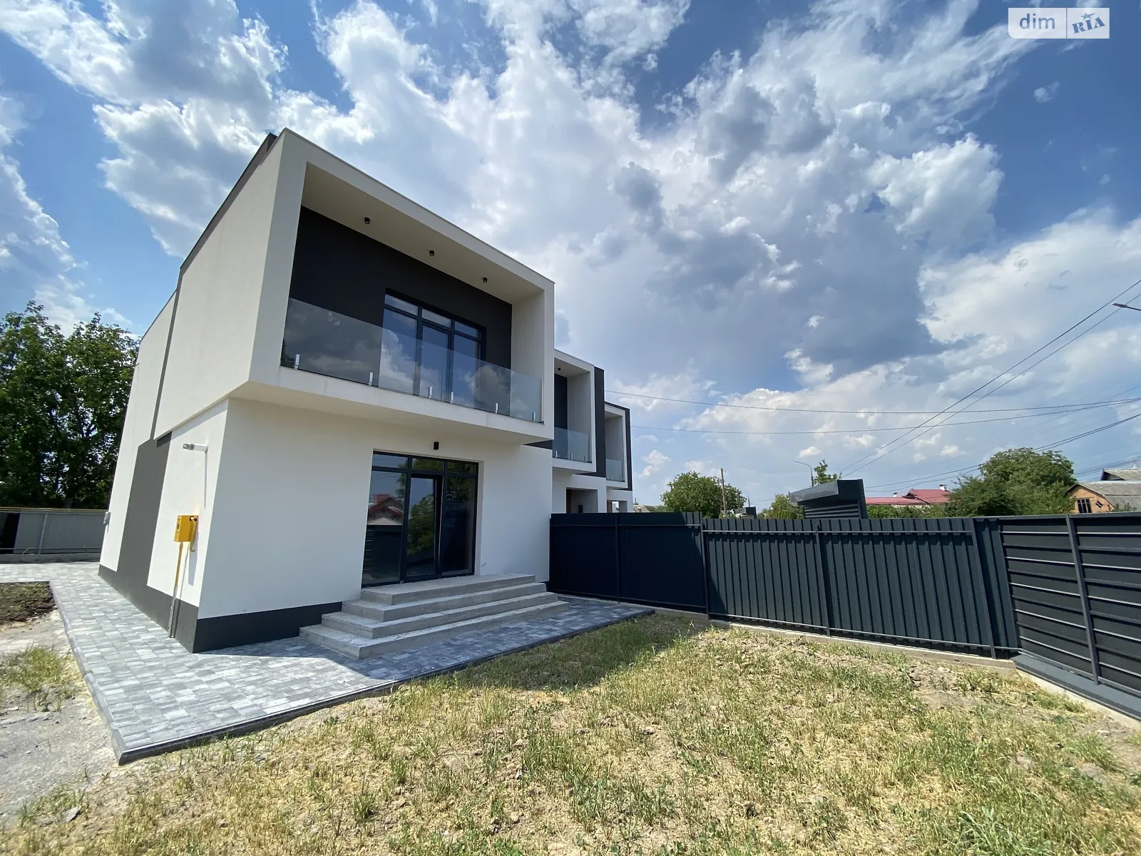 Ленинский Винница, цена: 115000 $ - фото 1