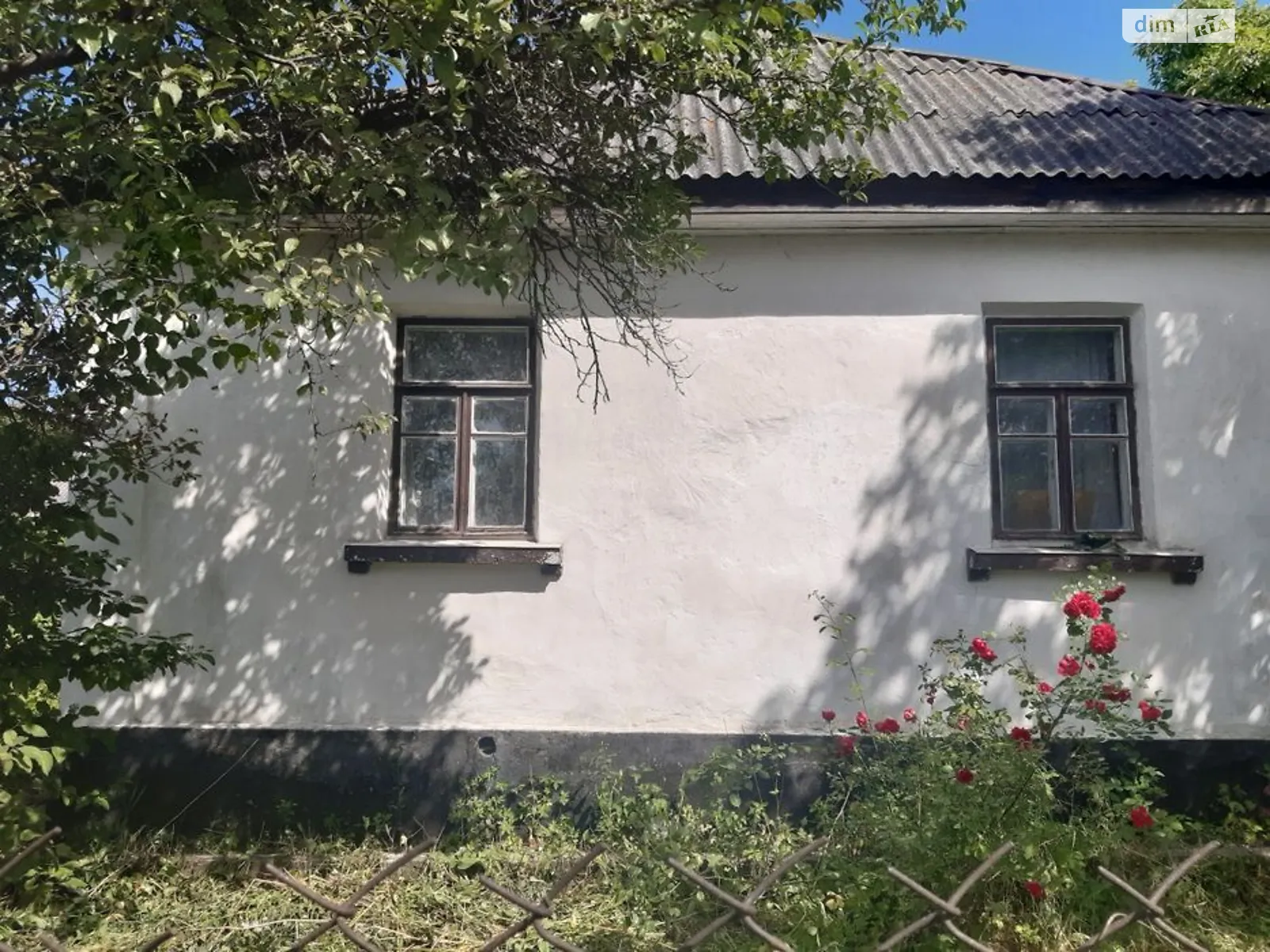 Продається одноповерховий будинок 79 кв. м з бесідкою, цена: 22000 $ - фото 1