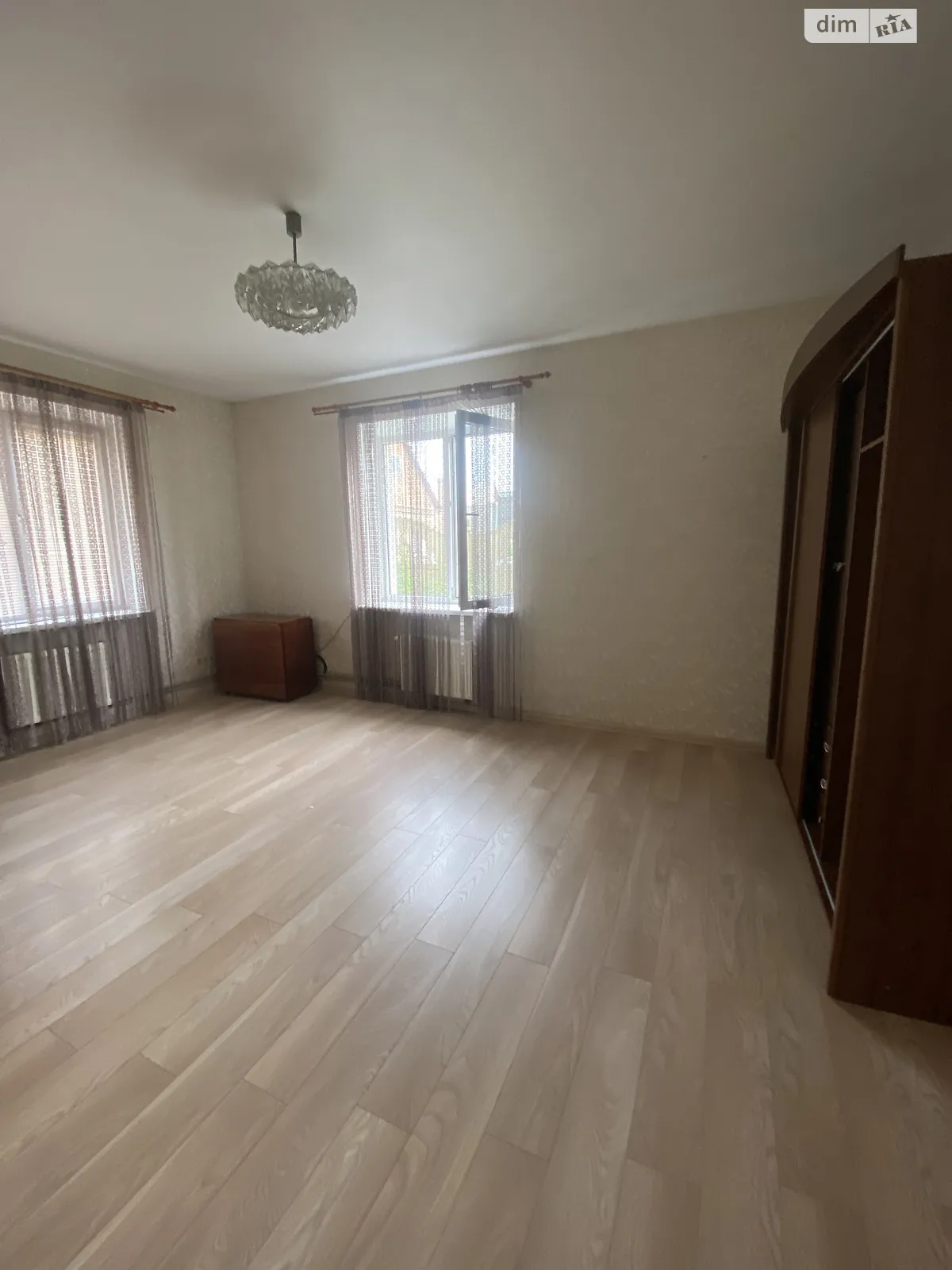 Продается дом на 2 этажа 180.7 кв. м с террасой - фото 4