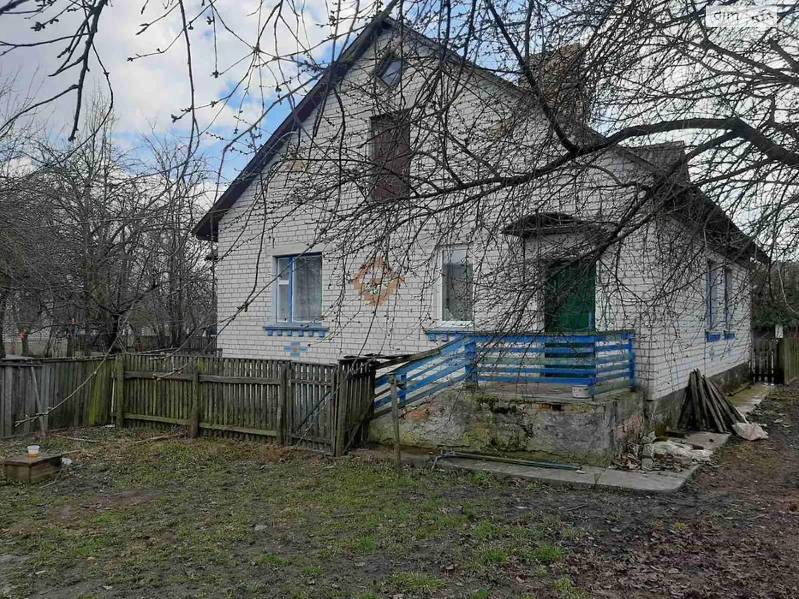 ул. Дружбы Озадовка, цена: 12500 $ - фото 1