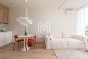 Продаж квартири, Київ, р‑н. Солом'янський, ст.м. Вокзальна, вул. Кадетський Гай, буд. 12