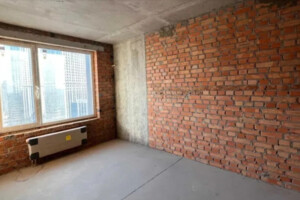 Продаж квартири, Київ, р‑н. Голосіївський, ст.м. Іподром, вул. Академіка Заболотного, буд. 1-Б