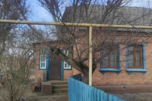 Куплю часть дома в Коростене без посредников