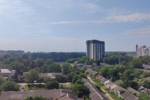 Продажа квартиры, Киевская, Чабаны, Машиностроителей улица, дом 14А