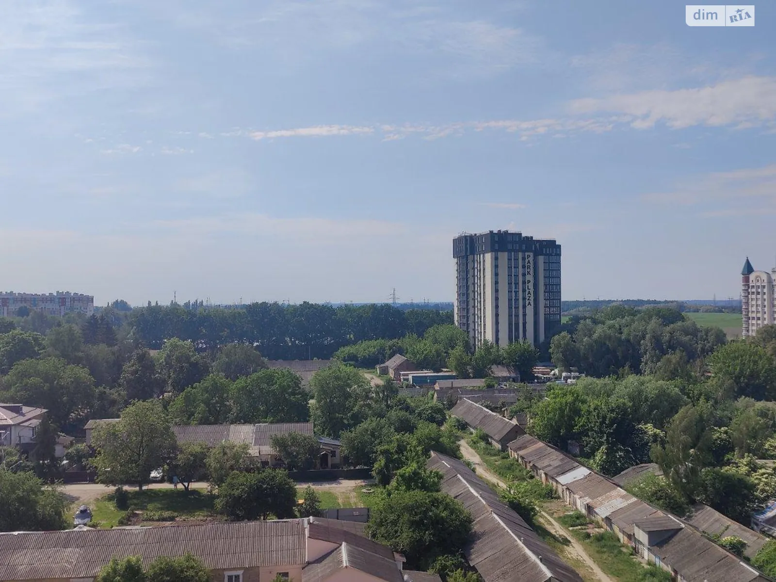 Продается 1-комнатная квартира 44.6 кв. м в Чабанах, ул. Машиностроителей, 14А - фото 1