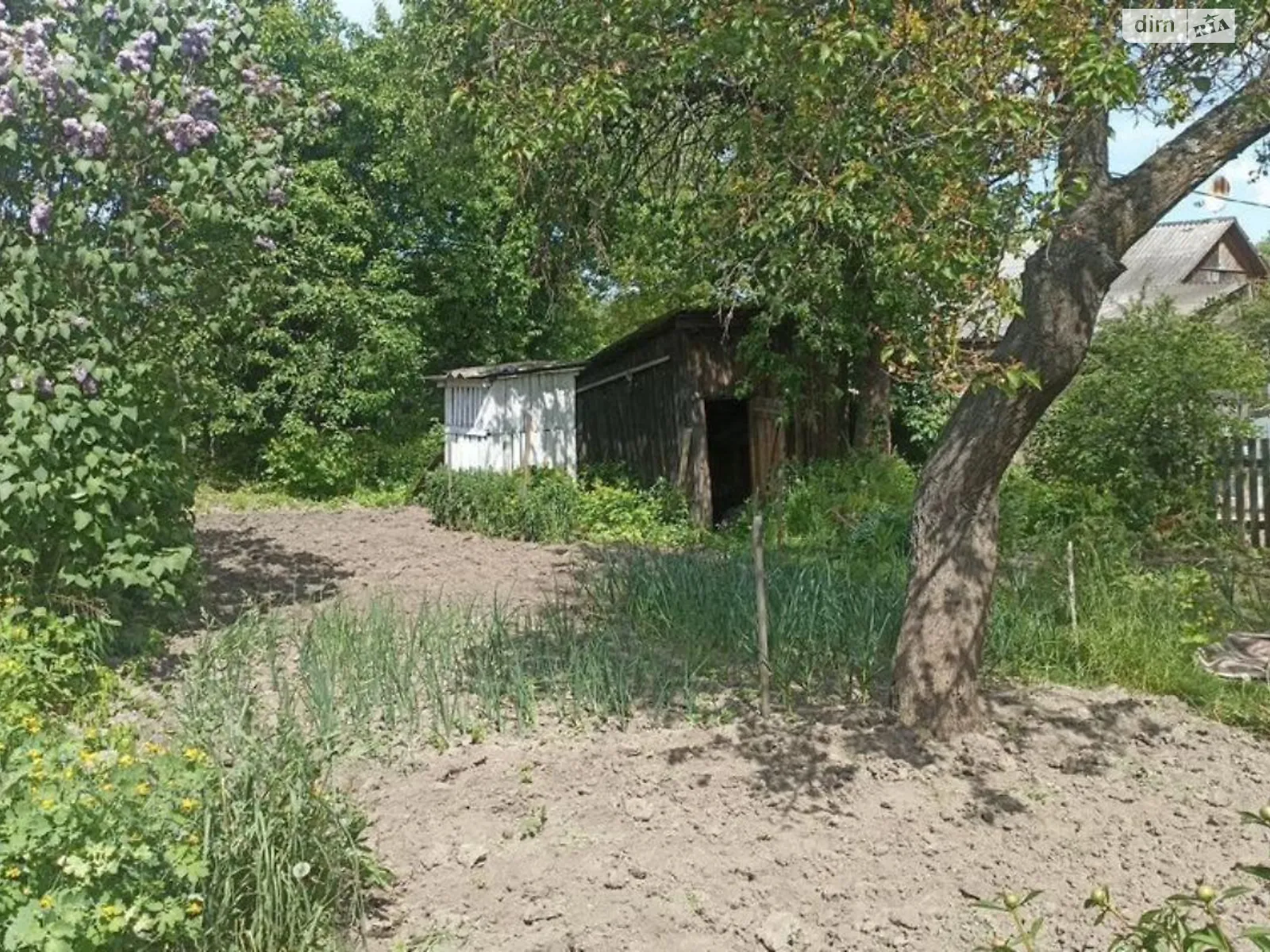 Продается часть дома 38 кв. м с мебелью, цена: 11000 $ - фото 1