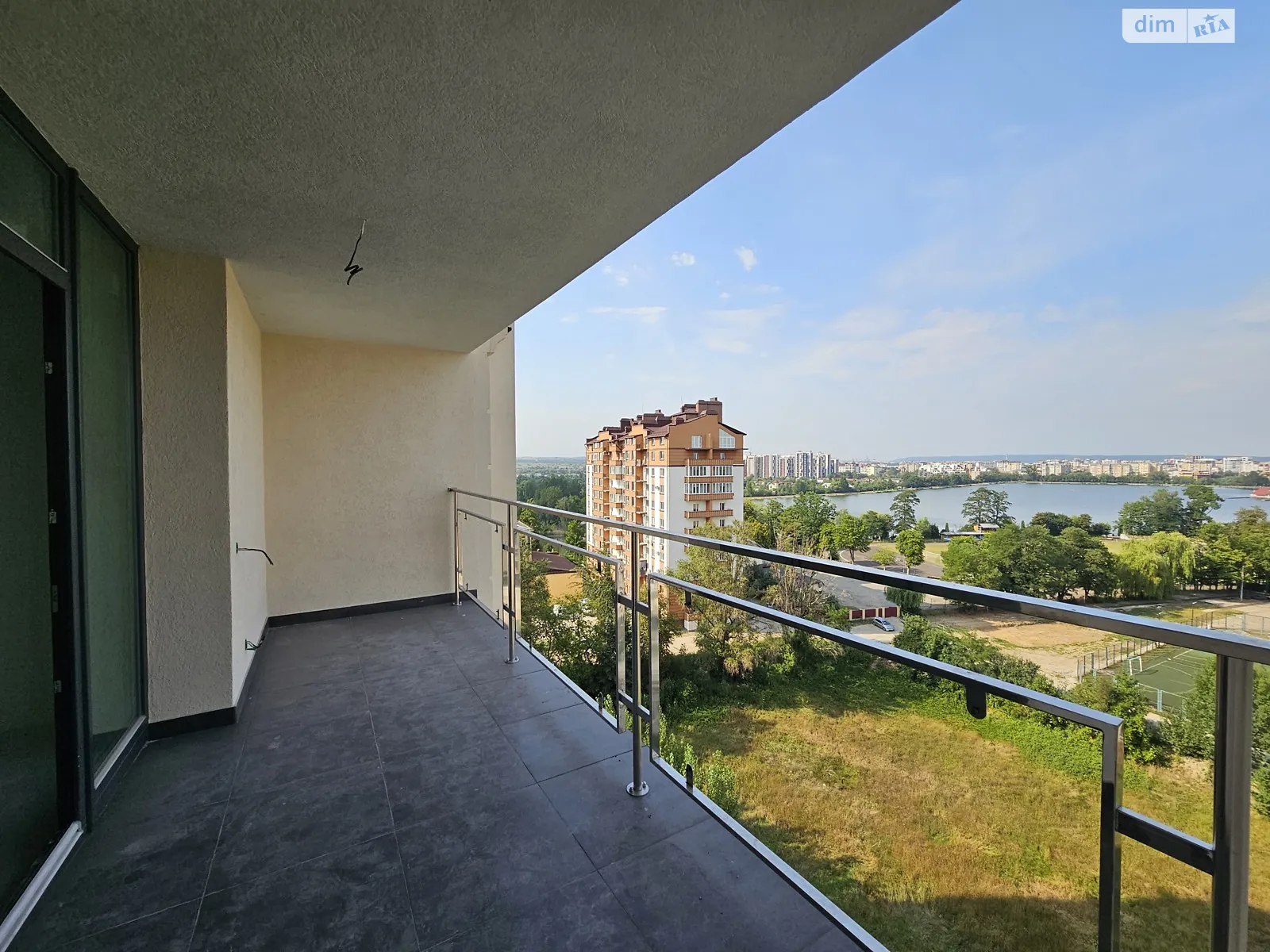 Продається 2-кімнатна квартира 70 кв. м у Івано-Франківську, цена: 95000 $ - фото 1