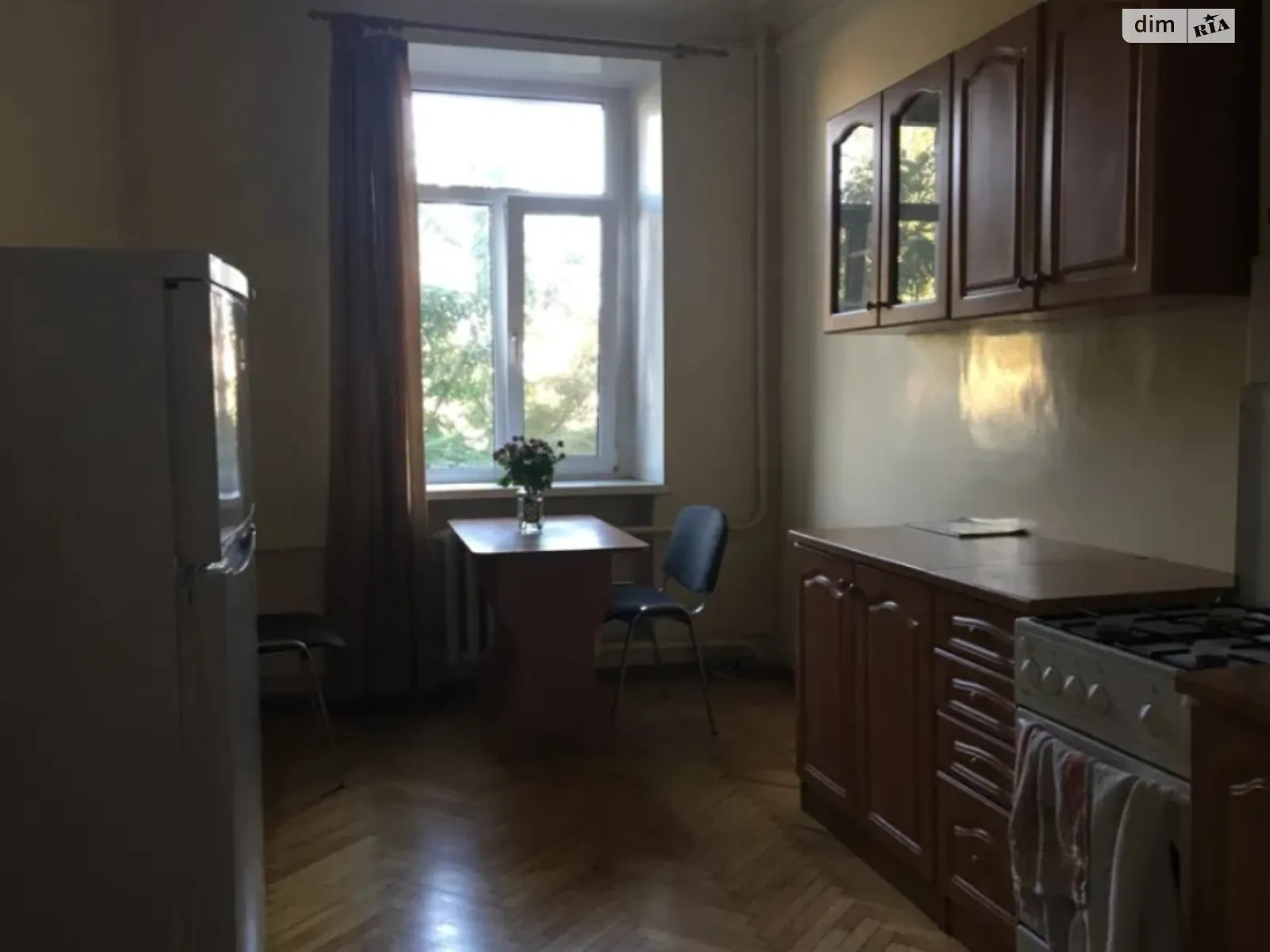Продается 1-комнатная квартира 38.8 кв. м в Одессе, ул. Утесова - фото 1