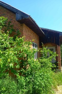 Продаж будинку, Чернівецька, Тереблече
