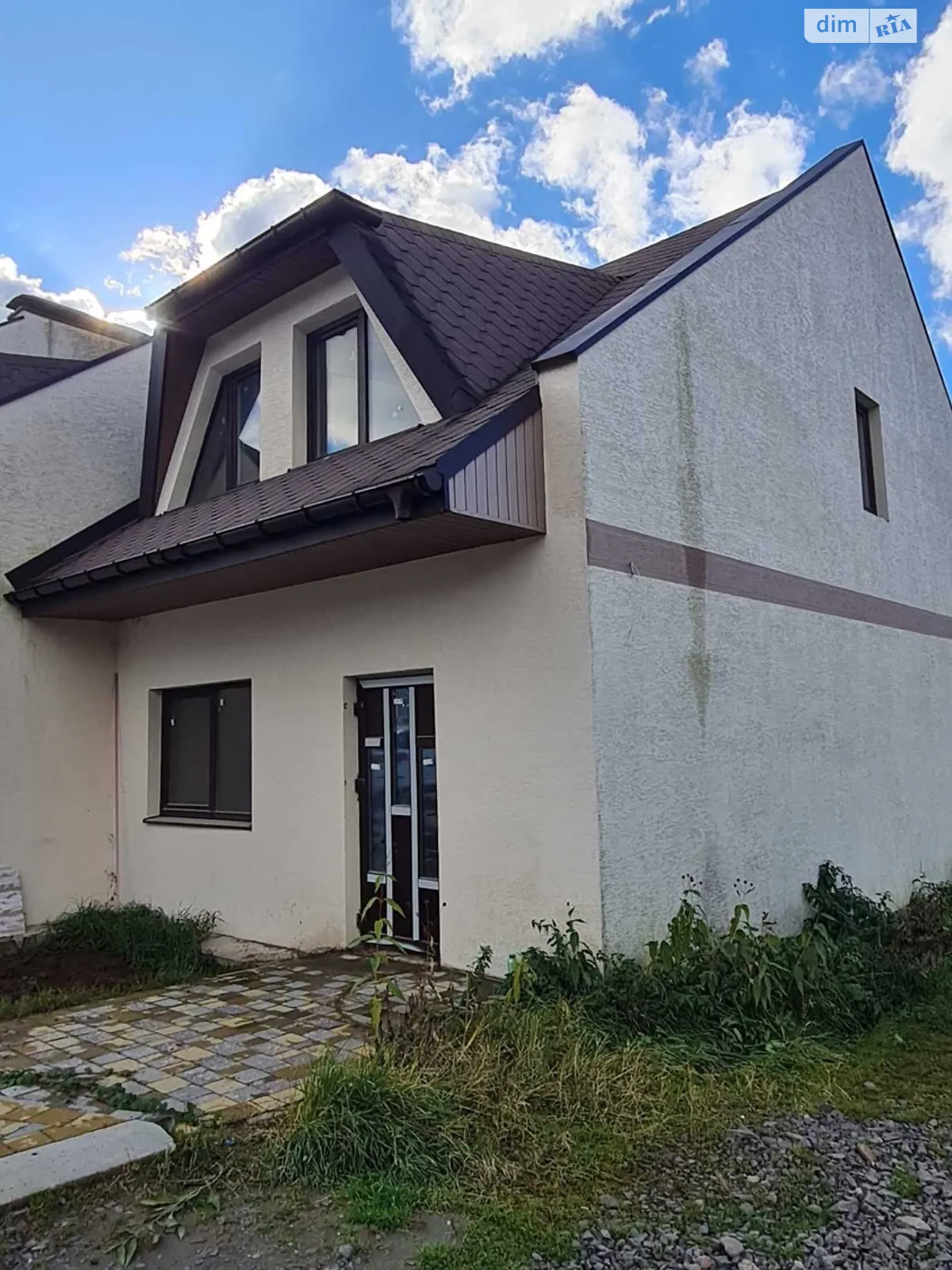 БАМ Ужгород, цена: 70000 $ - фото 1