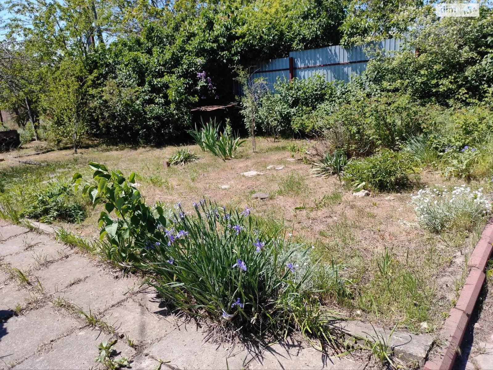 Продається одноповерховий будинок 77.9 кв. м з ділянкою, цена: 150000 $ - фото 1