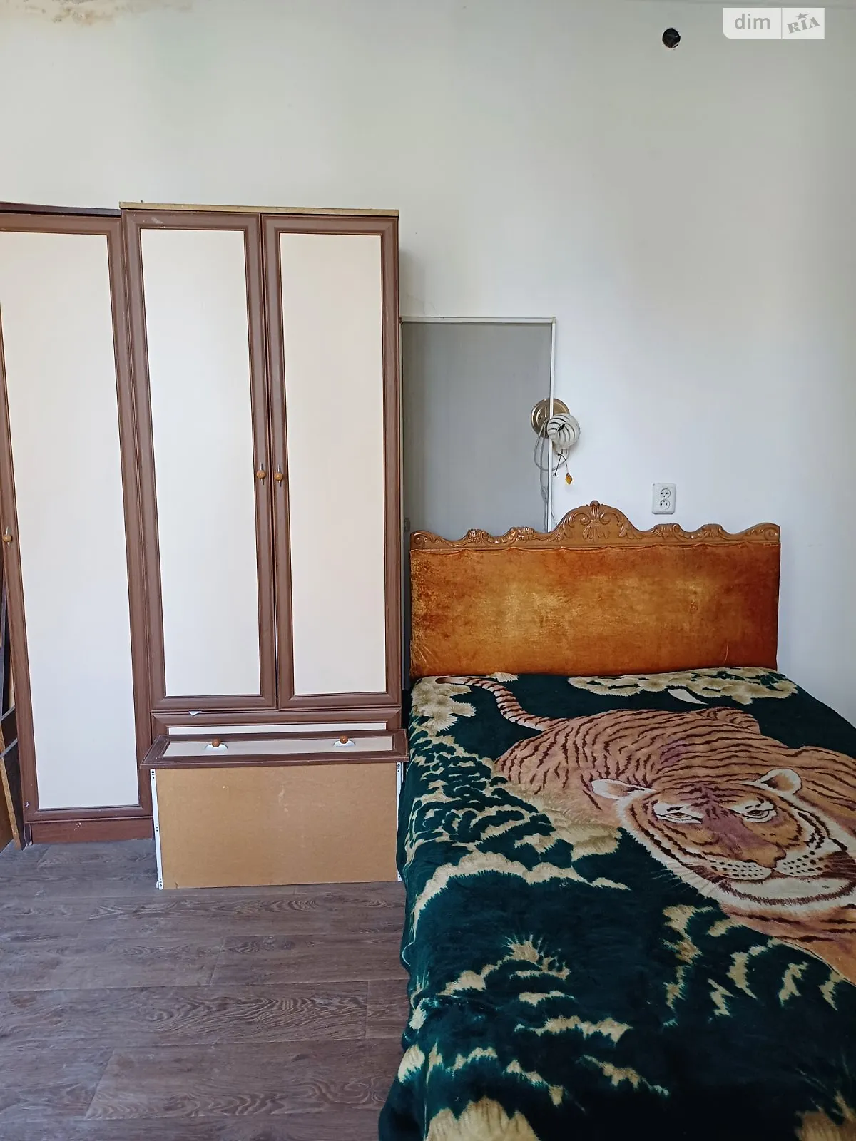 Продается комната 24 кв. м в Одессе, цена: 8500 $ - фото 1