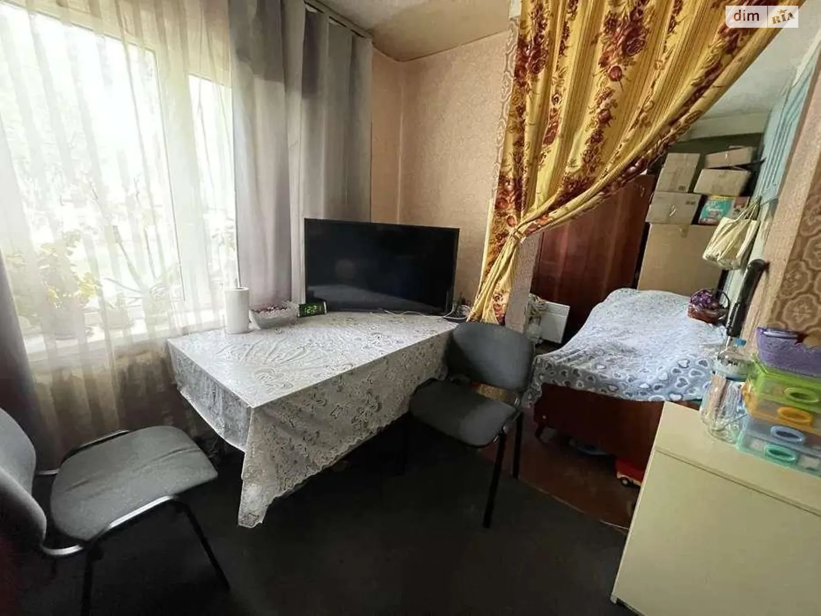 Продается комната 30 кв. м в Киеве - фото 3