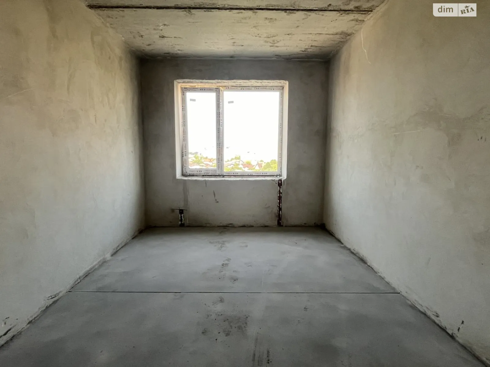 Продается 2-комнатная квартира 52 кв. м в Ивано-Франковске, ул. Мира, 100 - фото 1