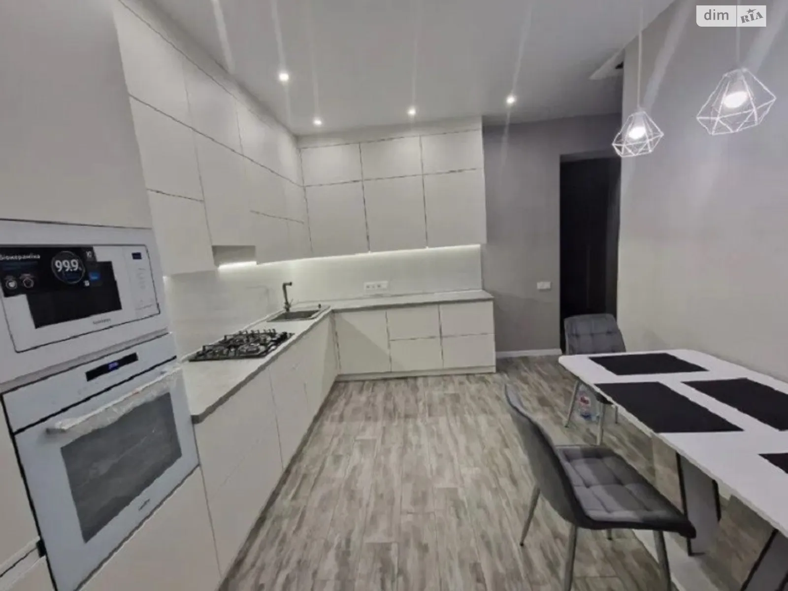 Продається будинок 2 поверховий 150.4 кв. м з бесідкою, цена: 210000 $ - фото 1