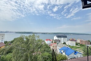 Продажа квартиры, Тернополь, р‑н. Новый свет, Березовая улица