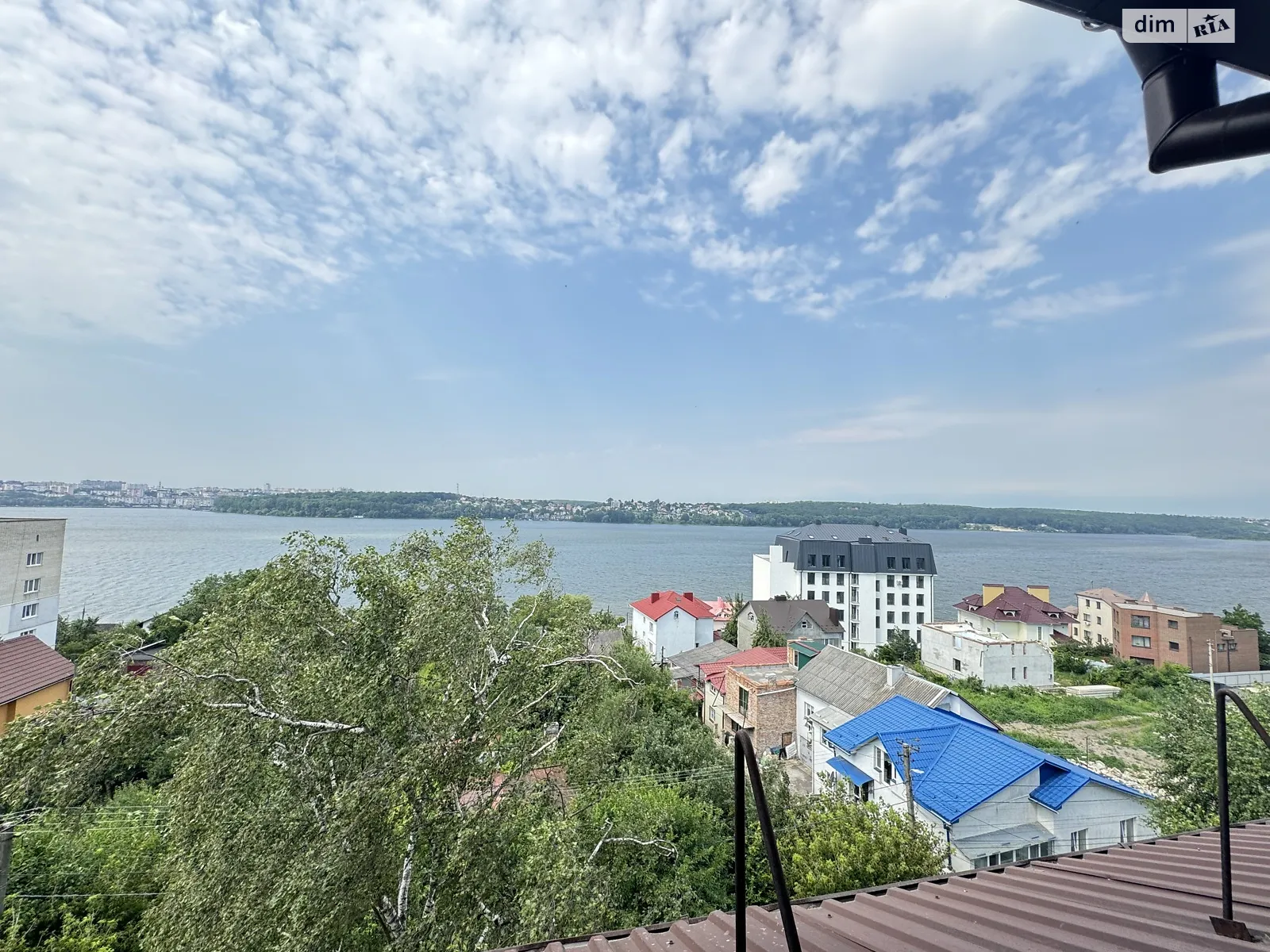 3-комнатная квартира 88 кв. м в Тернополе, цена: 56000 $ - фото 1