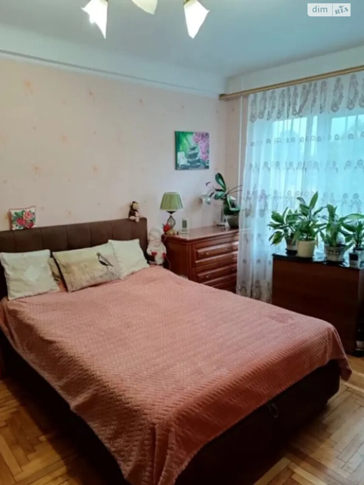 ул. Бочарова Шевченківський Запорожье - фото 1