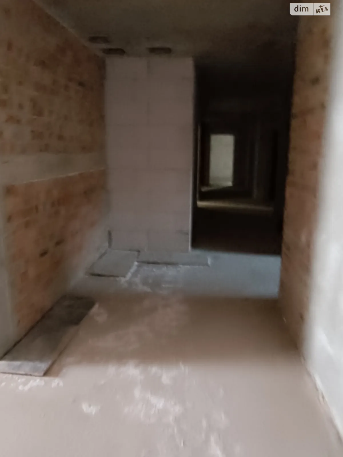 Продается 2-комнатная квартира 63 кв. м в Ивано-Франковске, ул. Химиков, 28 - фото 1