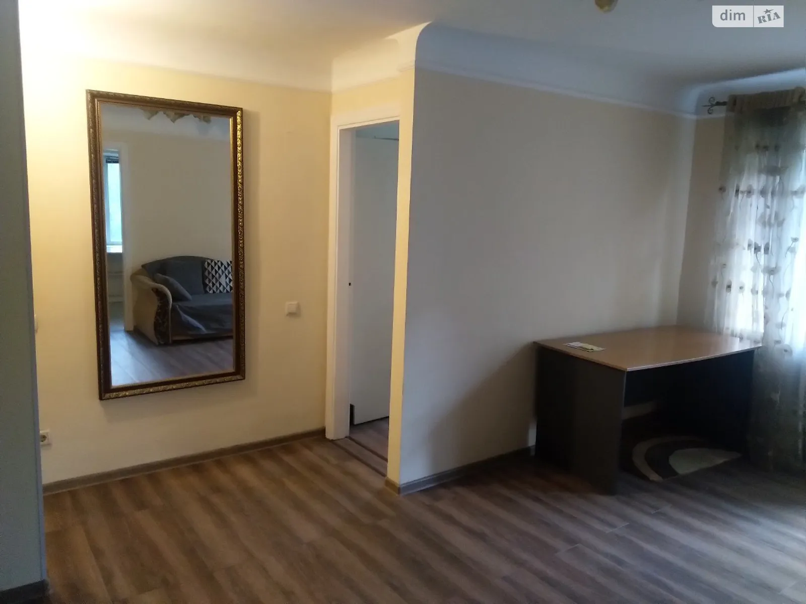 Продается 2-комнатная квартира 44 кв. м в Киеве, ул. Набережно-Луговая, 7Б - фото 1