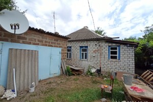 Куплю дом в Змиеве без посредников