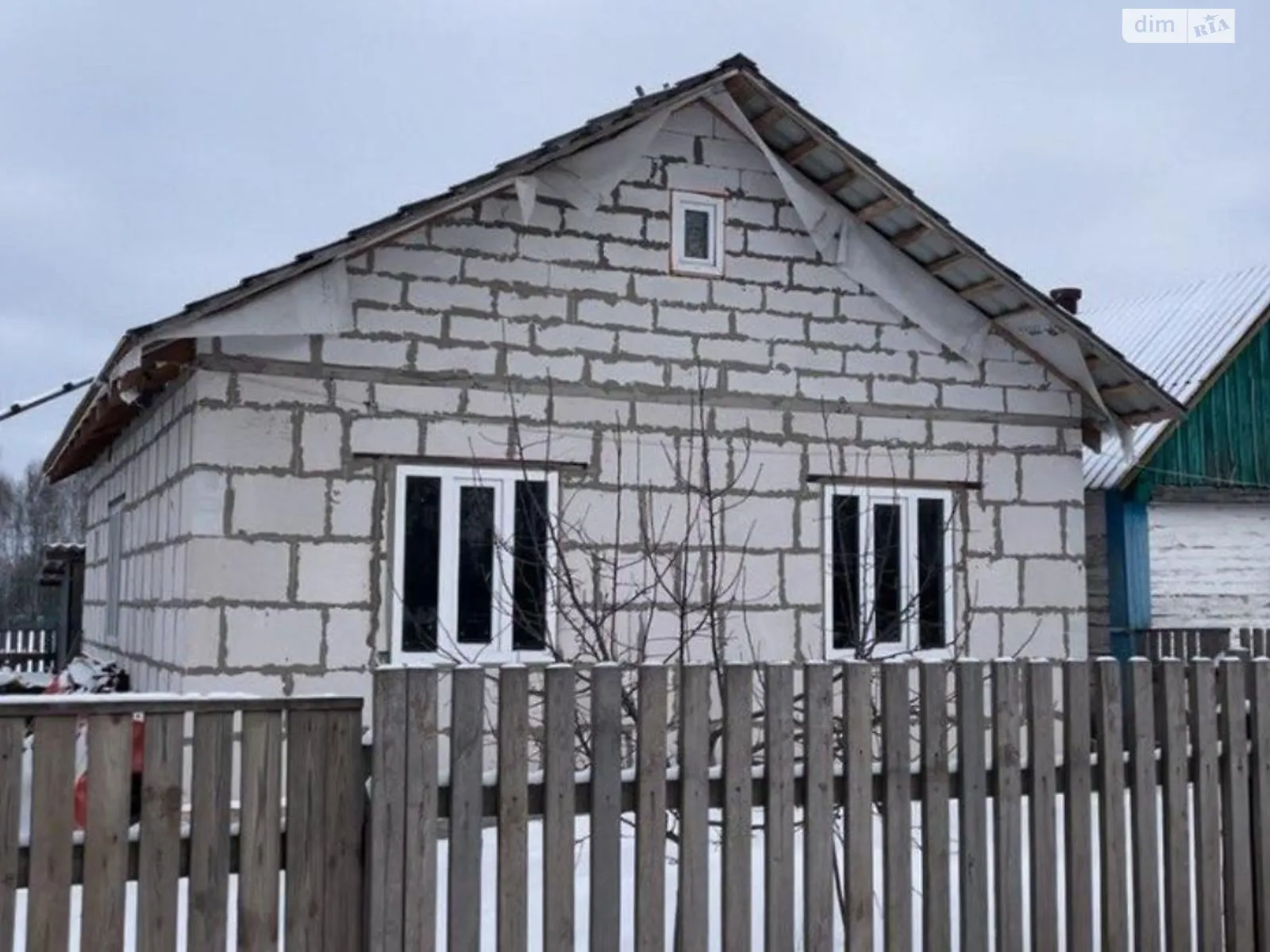 Вербовка, цена: 4000 $ - фото 1