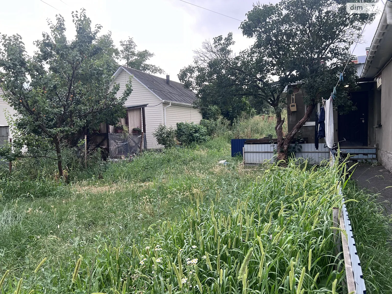Продається земельна ділянка 5 соток у Вінницькій області, цена: 80000 $ - фото 1