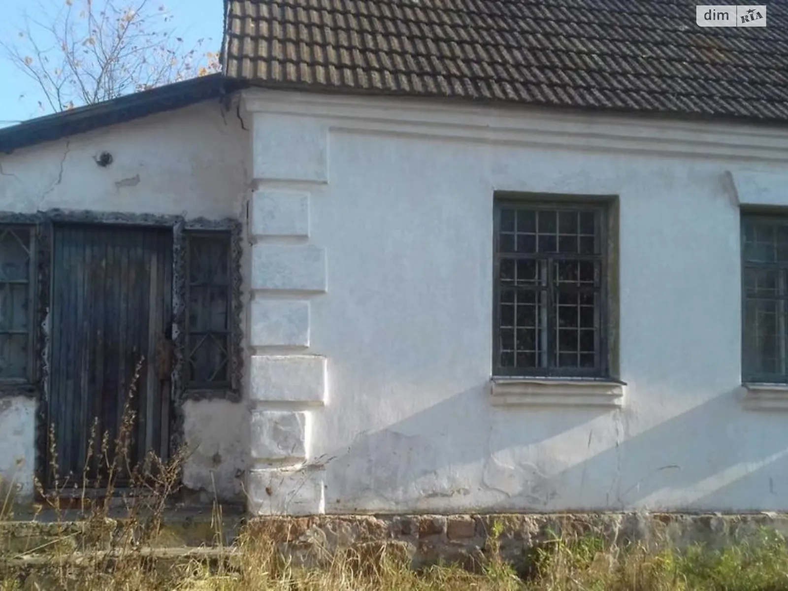 Продается одноэтажный дом 75 кв. м с мебелью, цена: 3000 $ - фото 1