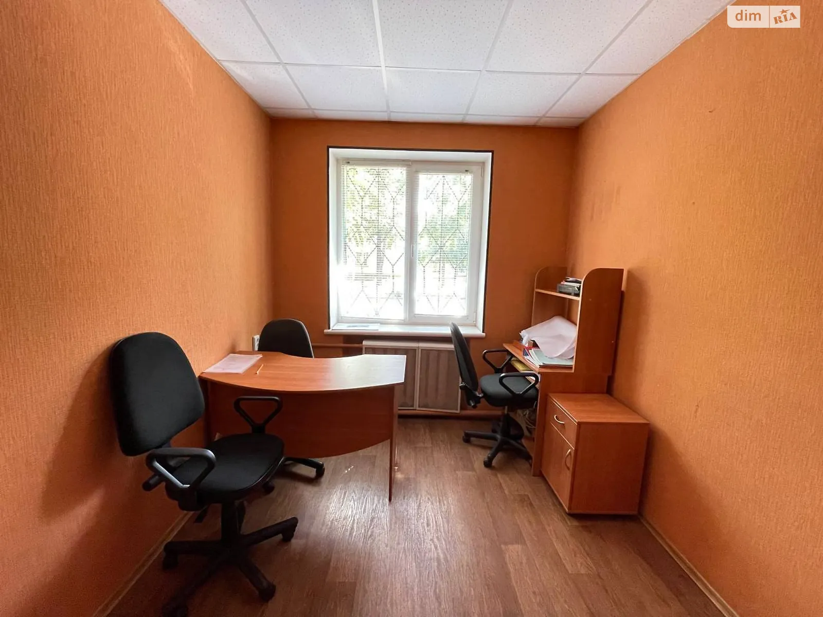 Продается 2-комнатная квартира 41.6 кв. м в Кривом Роге, ул. Святогеоргиевская(Рязанова), 6 - фото 1
