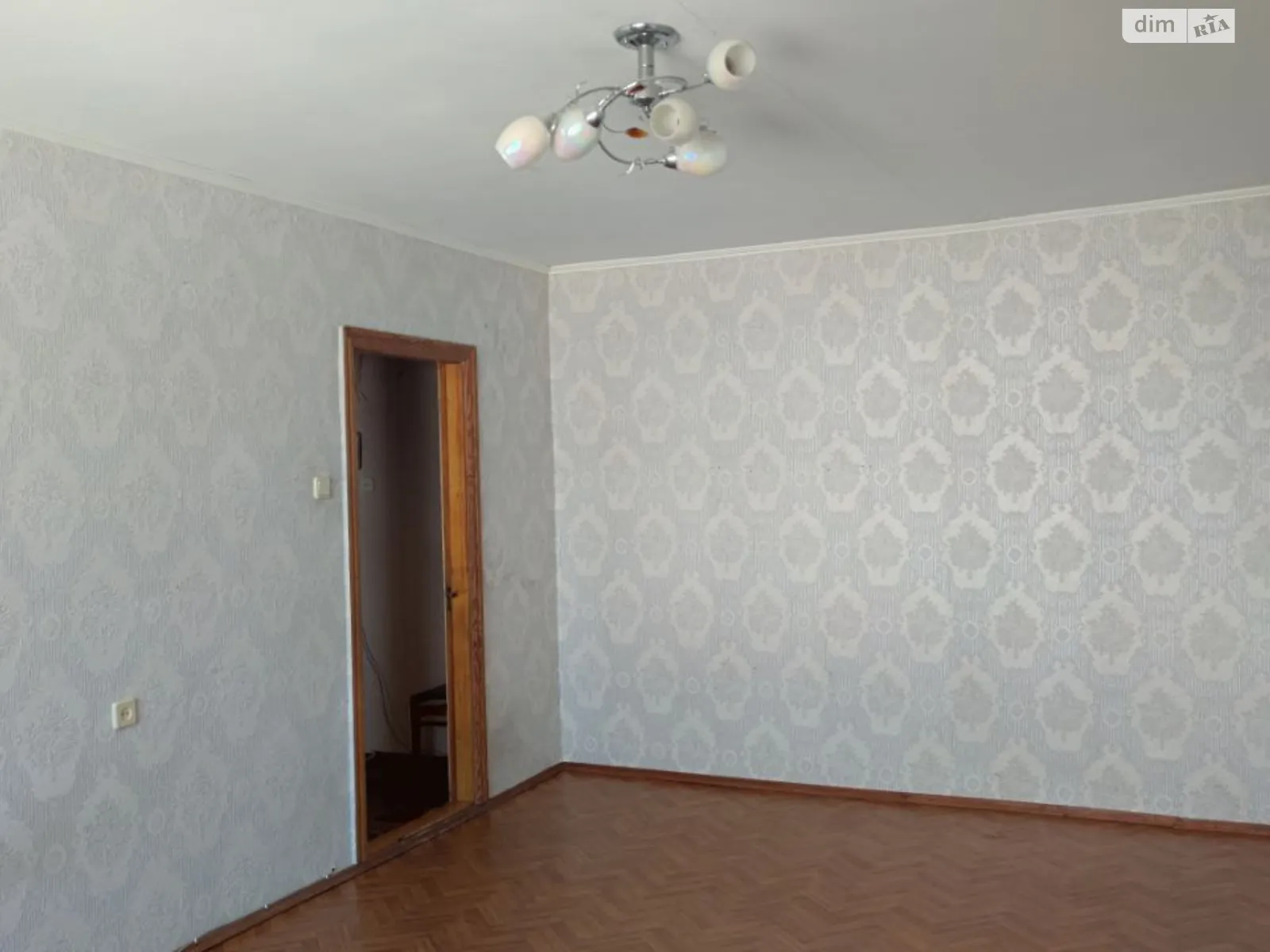 Продается 2-комнатная квартира 47.5 кв. м в Виннице - фото 4