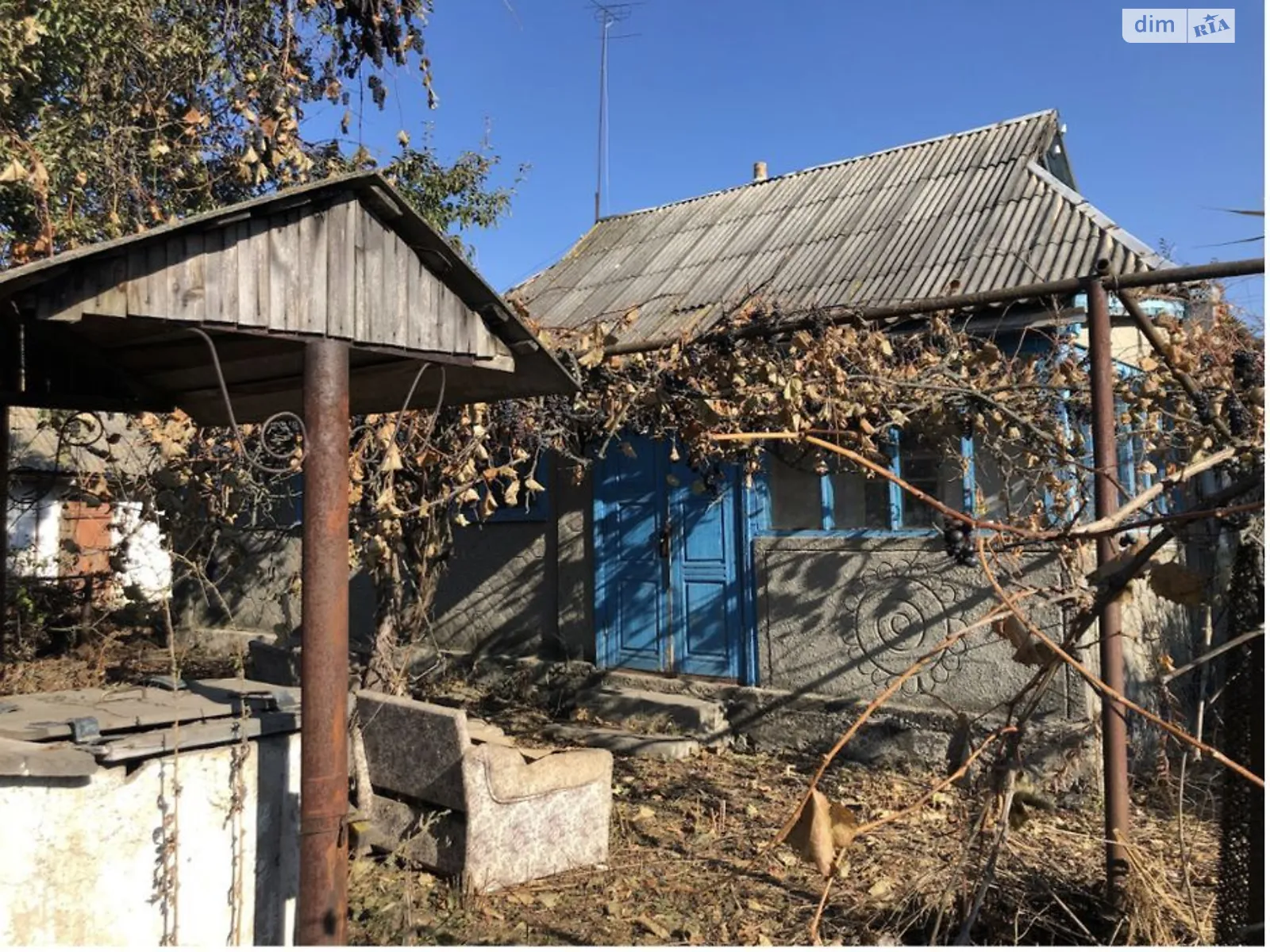 Продается земельный участок 14 соток в Житомирской области, цена: 3500 $ - фото 1