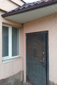 Куплю часть дома в Луцьку без посредников