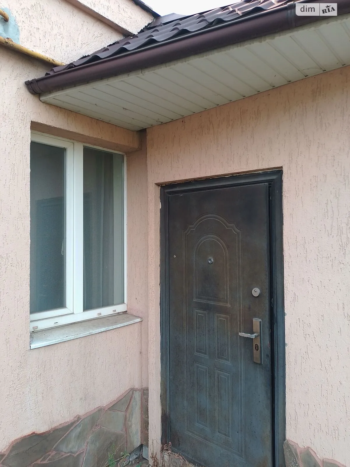 Продається частина будинку 29 кв. м з меблями, цена: 90000 € - фото 1