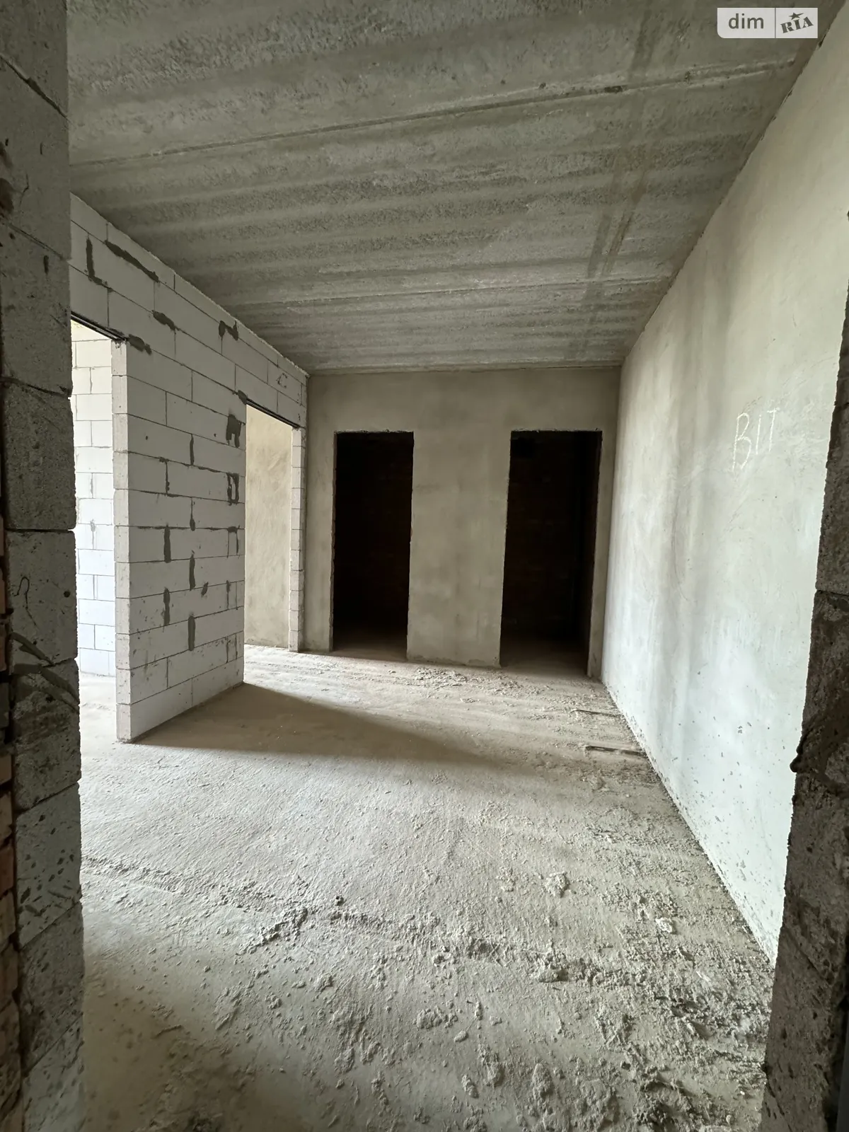 Продается 2-комнатная квартира 70 кв. м в Виннице, ул. Генерала Гандзюка - фото 1