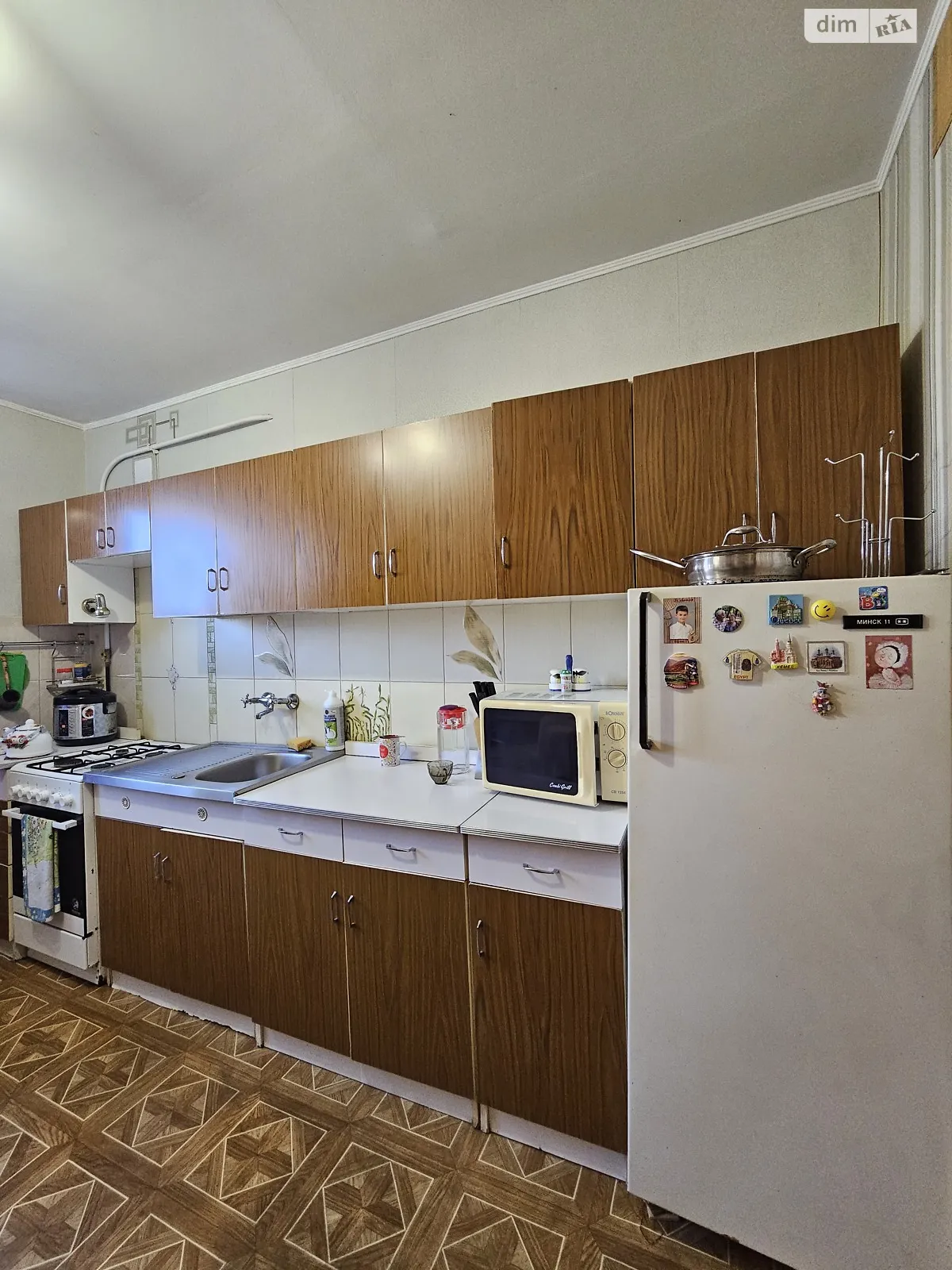 Продается одноэтажный дом 77.2 кв. м с участком, цена: 89500 $ - фото 1