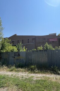 Куплю земельный участок в Лубнах без посредников