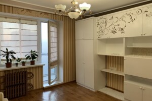 Зніму квартиру в Жмеринці  довгостроково