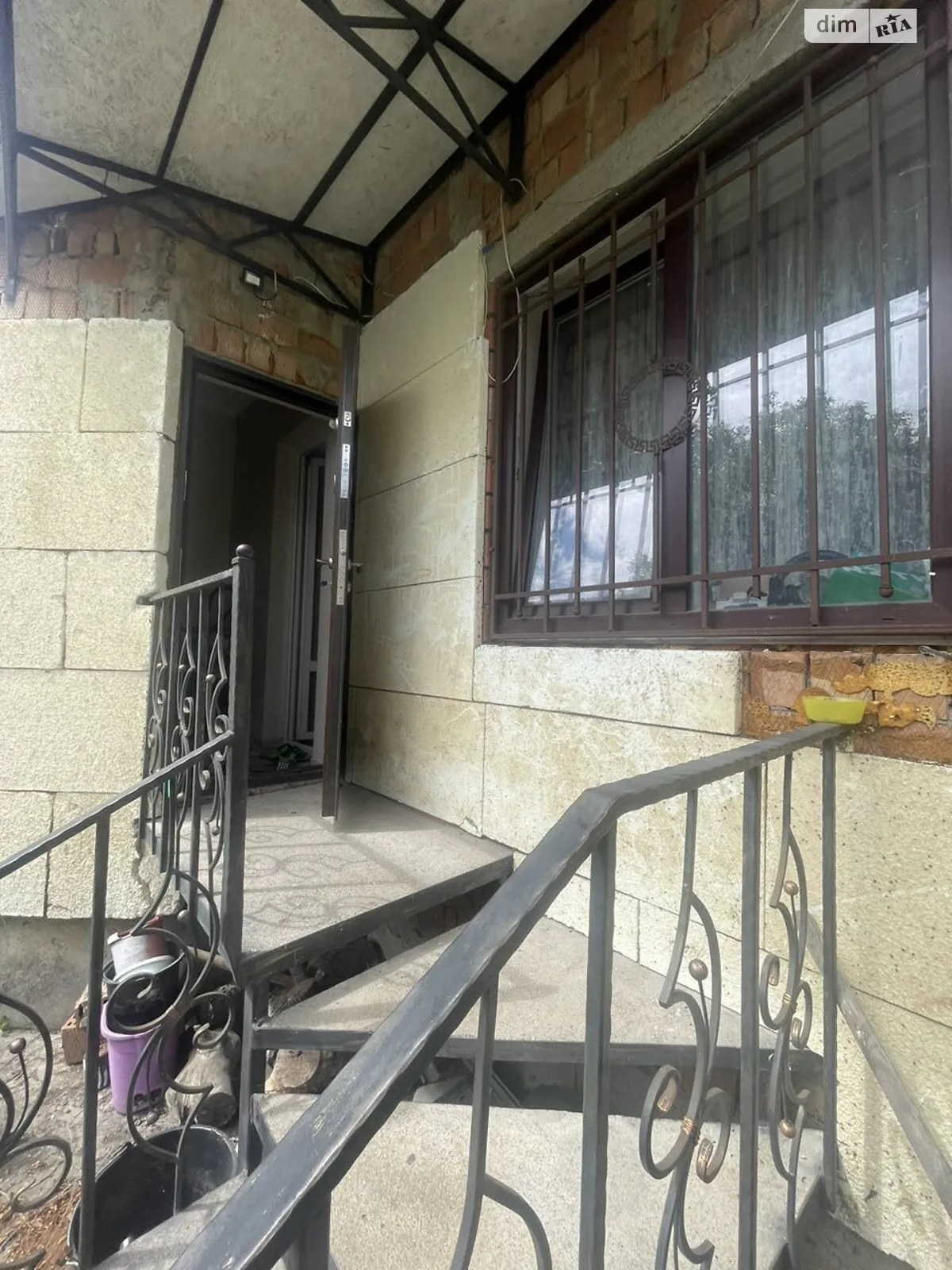 Продается 5-комнатная квартира 180 кв. м в Черновцах - фото 1