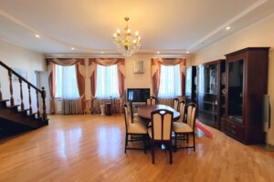 Продаж квартири, Вінниця, р‑н. Центр, Театральна вулиця