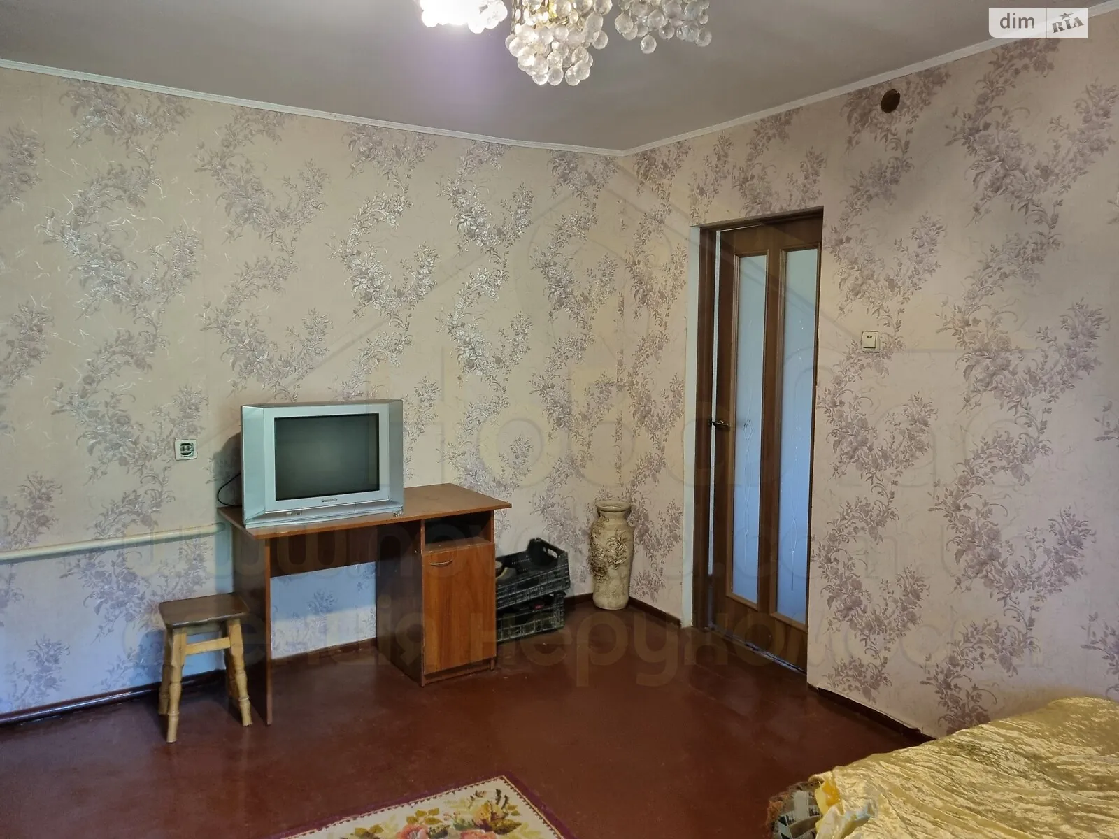 Продається одноповерховий будинок 82 кв. м з садом, цена: 63000 $ - фото 1