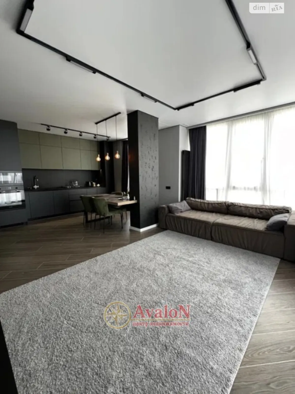 Продається 3-кімнатна квартира 69.5 кв. м у Одесі, вул. Марсельська - фото 1