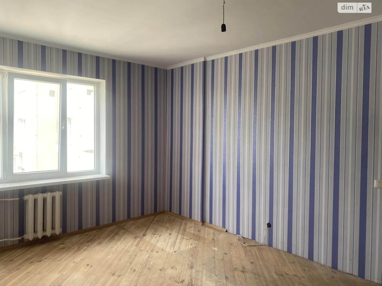 Продается 2-комнатная квартира 72 кв. м в Чайках, ул. Печёрская, 2 - фото 1