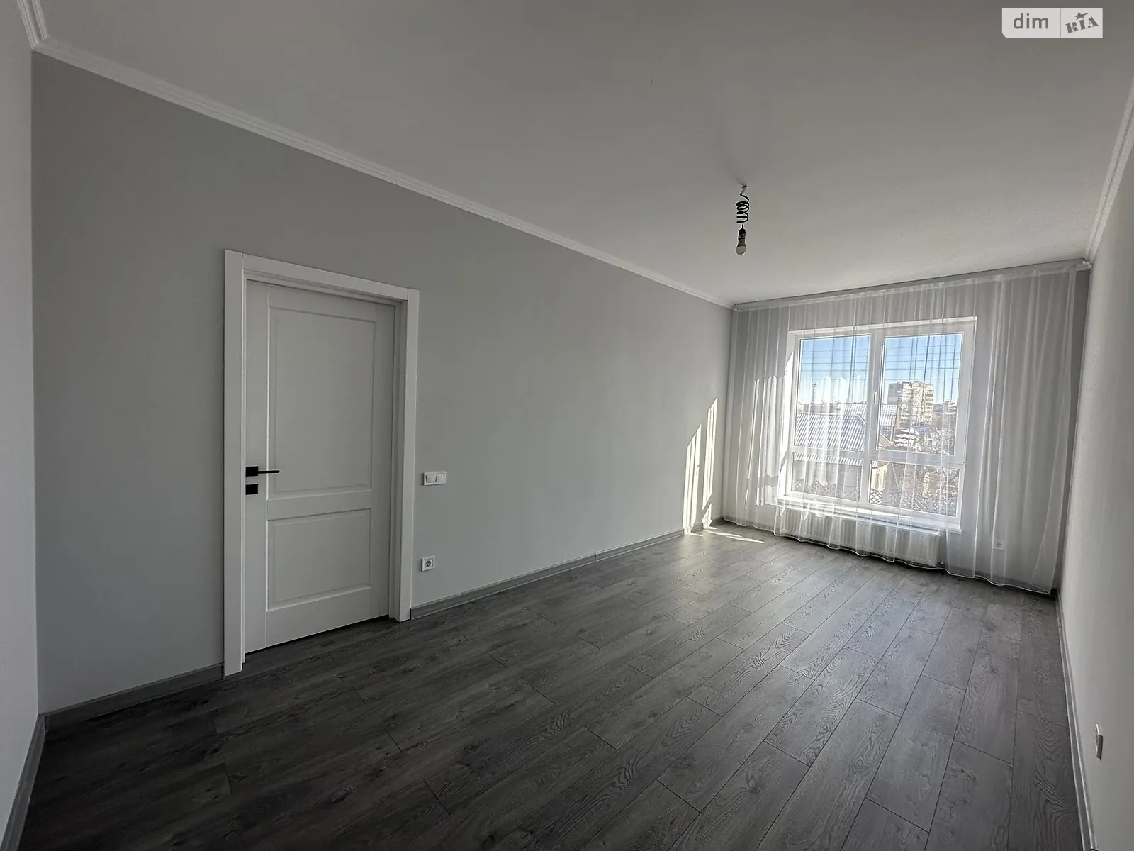Продается дом на 2 этажа 170.82 кв. м с беседкой, цена: 185000 $ - фото 1